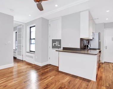 Lexington Ave. - Photo Thumbnail 1