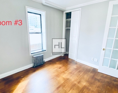 E 100th St - Photo Thumbnail 5