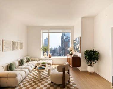 10th Avenue - Photo Thumbnail 1