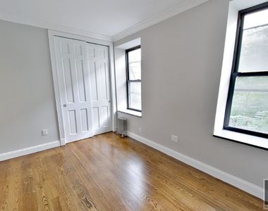 East 100th Street - Photo Thumbnail 2