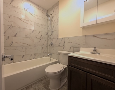 612 West 146th Street - Photo Thumbnail 4