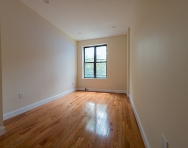 612 West 146th Street - Photo Thumbnail 5