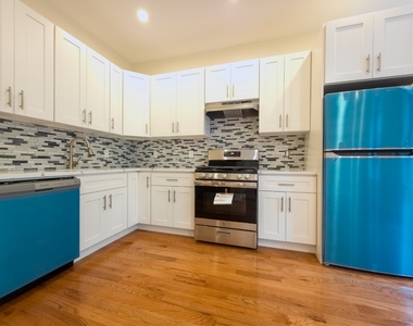 612 West 146th Street - Photo Thumbnail 3
