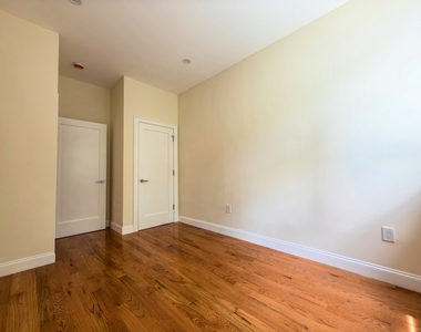 612 West 146th Street - Photo Thumbnail 8