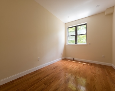 612 West 146th Street - Photo Thumbnail 7