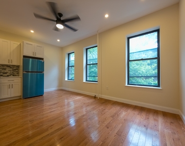 612 West 146th Street - Photo Thumbnail 1