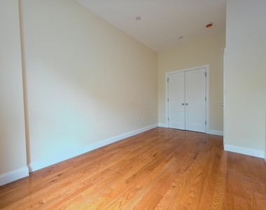 612 West 146th Street - Photo Thumbnail 4