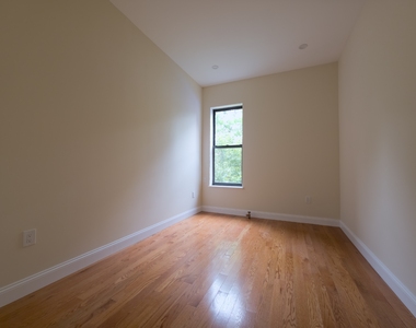 612 West 146th Street - Photo Thumbnail 6