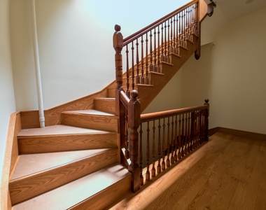 612 West 146th Street - Photo Thumbnail 7