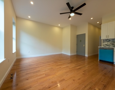 612 West 146th Street - Photo Thumbnail 2