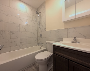 612 West 146th Street - Photo Thumbnail 3