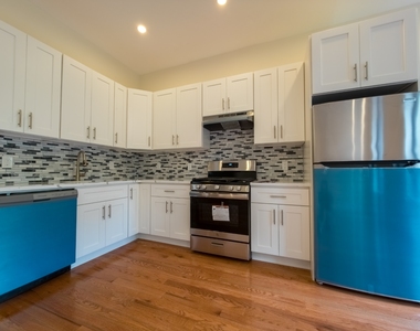612 West 146th Street - Photo Thumbnail 1