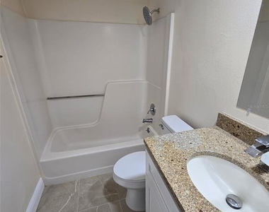 10405 N Arden Avenue - Photo Thumbnail 4