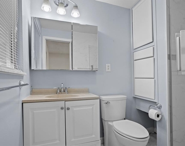 8725 Erie Lane - Photo Thumbnail 33