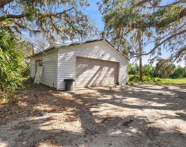 8725 Erie Lane - Photo Thumbnail 38