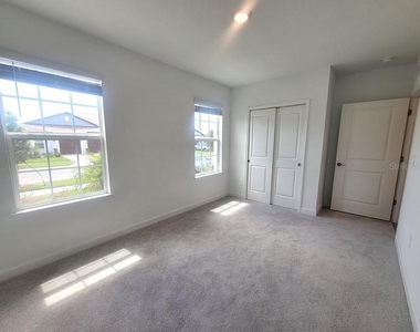 6692 Homebound Way - Photo Thumbnail 21