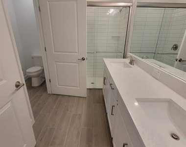 6692 Homebound Way - Photo Thumbnail 19