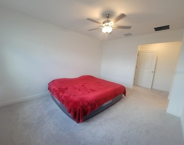 6692 Homebound Way - Photo Thumbnail 15