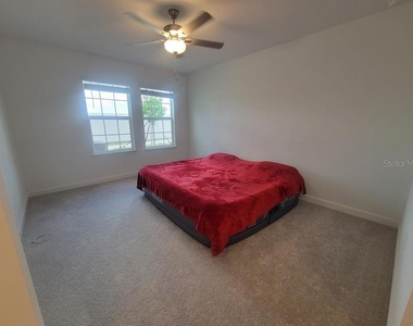 6692 Homebound Way - Photo Thumbnail 14