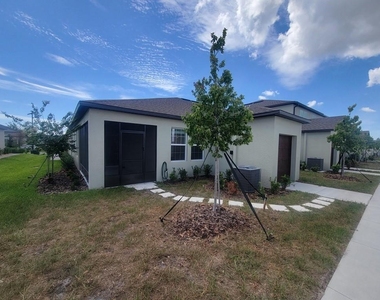 6692 Homebound Way - Photo Thumbnail 27