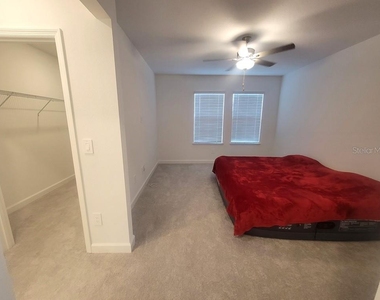 6692 Homebound Way - Photo Thumbnail 13