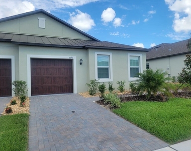 6692 Homebound Way - Photo Thumbnail 3