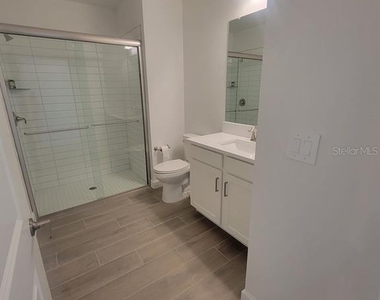 6692 Homebound Way - Photo Thumbnail 22