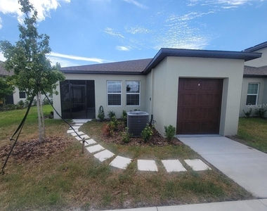 6692 Homebound Way - Photo Thumbnail 28