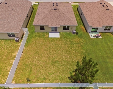 13322 Golden Lime Avenue - Photo Thumbnail 28