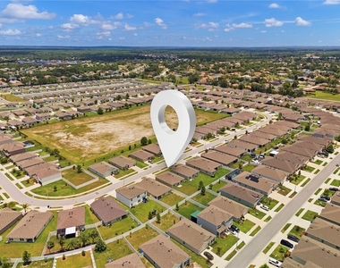 13322 Golden Lime Avenue - Photo Thumbnail 36
