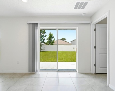 13322 Golden Lime Avenue - Photo Thumbnail 19