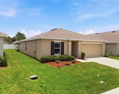 13322 Golden Lime Avenue - Photo Thumbnail 31