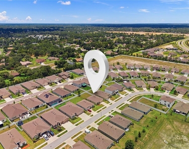 13322 Golden Lime Avenue - Photo Thumbnail 1