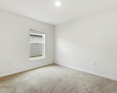 13322 Golden Lime Avenue - Photo Thumbnail 13