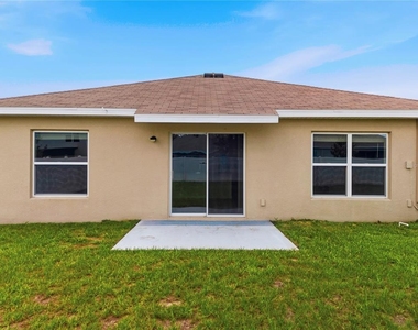 13322 Golden Lime Avenue - Photo Thumbnail 27