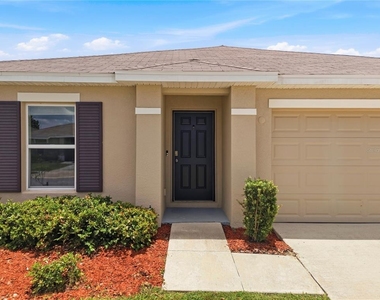 13322 Golden Lime Avenue - Photo Thumbnail 30
