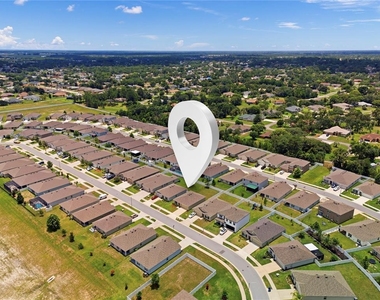 13322 Golden Lime Avenue - Photo Thumbnail 34