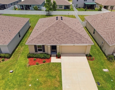 13322 Golden Lime Avenue - Photo Thumbnail 32