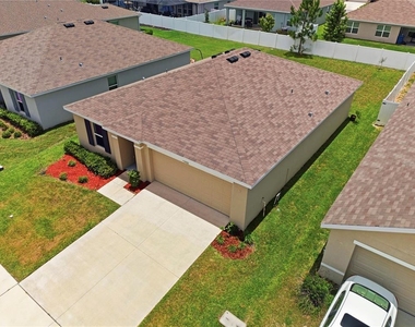 13322 Golden Lime Avenue - Photo Thumbnail 33