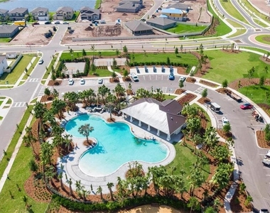 5514 Blue Azure Drive - Photo Thumbnail 22