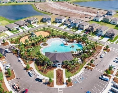 5514 Blue Azure Drive - Photo Thumbnail 20