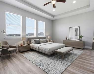 15020 Trinity Fall Way - Photo Thumbnail 21