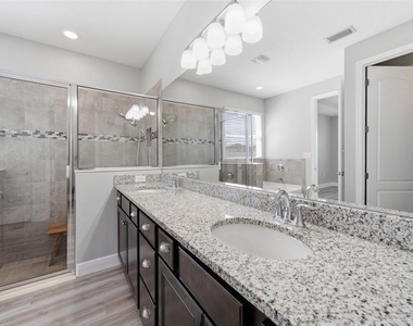 15020 Trinity Fall Way - Photo Thumbnail 25