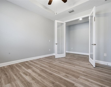 15020 Trinity Fall Way - Photo Thumbnail 9