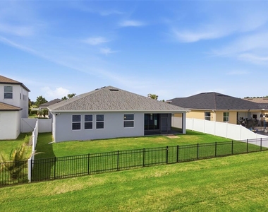 15020 Trinity Fall Way - Photo Thumbnail 50