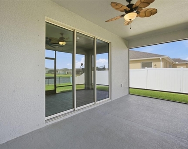15020 Trinity Fall Way - Photo Thumbnail 20