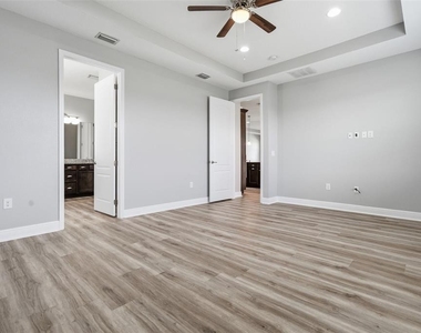 15020 Trinity Fall Way - Photo Thumbnail 23
