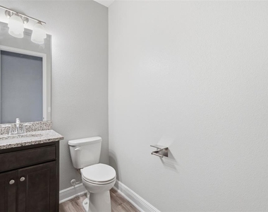 15020 Trinity Fall Way - Photo Thumbnail 34