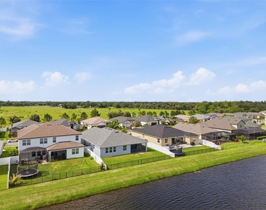 15020 Trinity Fall Way - Photo Thumbnail 57