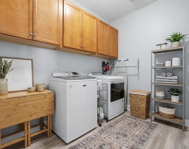 15020 Trinity Fall Way - Photo Thumbnail 43